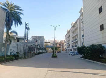 Property for sale in Gazipur Road, Zirakpur