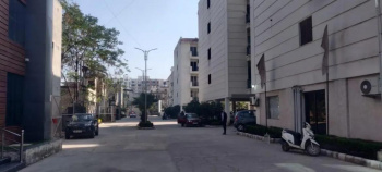 Property for sale in Gazipur Road, Zirakpur