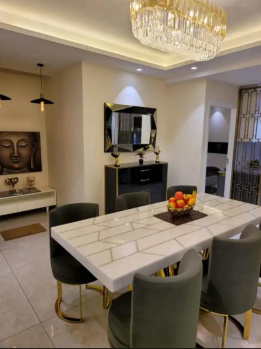 Property for sale in Gazipur Road, Zirakpur