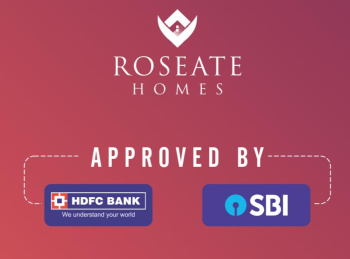 Property for sale in Gazipur Road, Zirakpur