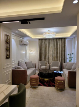 Property for sale in Gazipur Road, Zirakpur