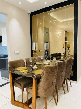 Property for sale in Ambala Highway, Zirakpur