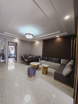 Property for sale in Airport Road, Zirakpur