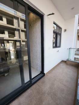 Property for sale in Airport Road, Zirakpur