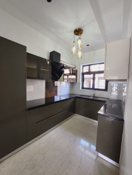 Property for sale in Airport Road, Zirakpur