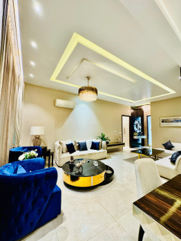 Property for sale in Airport Road, Zirakpur