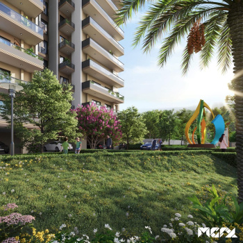 Property for sale in Patiala Road, Zirakpur