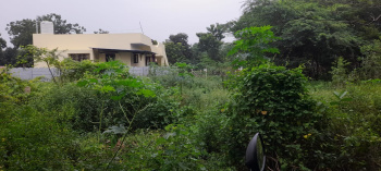 Gnanam nagar near Saranath nagar residential plot for sale at Mariyammankovil road Thanajvur