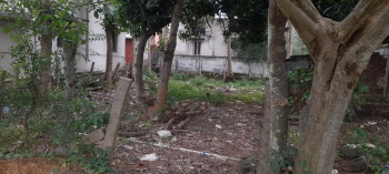 Property for sale in Mariyamman Kovil Rd, Thanjavur