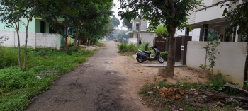 Property for sale in Mariyamman Kovil Rd, Thanjavur