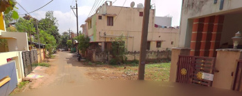 Property for sale in Ashok Nagar, Thanjavur