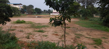 2400 Sq.ft. Residential Plot for Sale in Vilar, Thanjavur