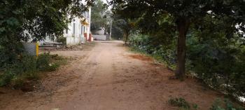 Property for sale in Vilar, Thanjavur