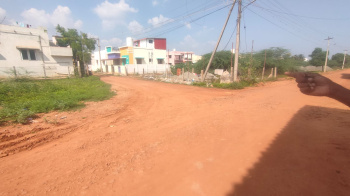 Property for sale in Medical College Road, Thanjavur
