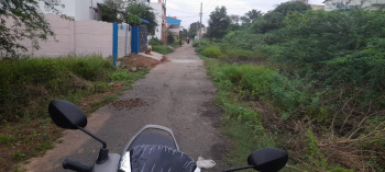 Property for sale in Srinivasapuram, Thanjavur
