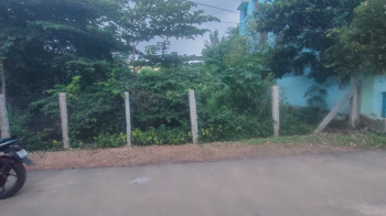 Property for sale in Mariyamman Kovil Rd, Thanjavur