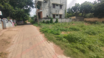 Property for sale in Mariyamman Kovil Rd, Thanjavur