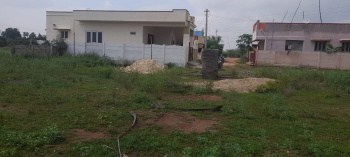 Property for sale in Thirukanurpatti, Thanjavur