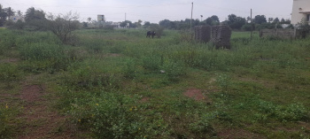 Property for sale in Thirukanurpatti, Thanjavur
