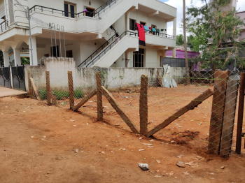 Residential Plot for Sale at Nanjikottai Road, Thanjavur