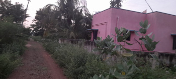 Plot for sale at Muthaiya nagar, Medical college road, LIC colony Near ,Thanjavur