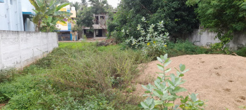 Property for sale in Madhakottai, Thanjavur