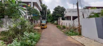 ATP Nagar plot for Sale at Madhakottai Road, Thanjavur