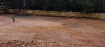 Eswari nagar Extension plot for sale at Medical college road, Thanjavur