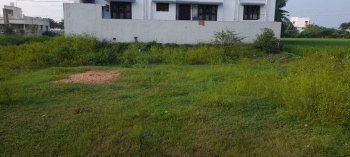 Residential plots for sale at Pattukottai Bypass, Thanjavur