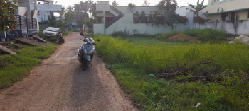 Property for sale in Pattukkottai, Thanjavur