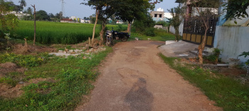 Property for sale in Pattukkottai, Thanjavur