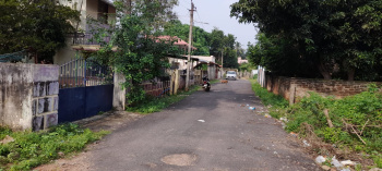 Vishalatchi nagar plot for sale at Medical college Road, Thanjavur