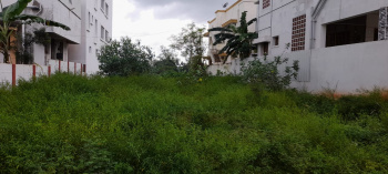 Survey nagar plot for sale at Madhakottai Road, Thanjavur