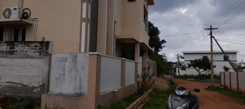 Property for sale in Madhakottai, Thanjavur
