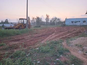 Property for sale in Nanjikottai, Thanjavur
