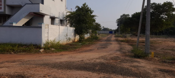 Property for sale in Vilar, Thanjavur
