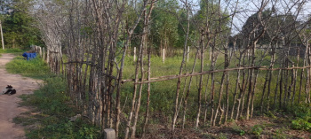 Property for sale in Vilar, Thanjavur