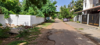 Property for sale in Nanjikottai, Thanjavur