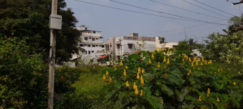 Property for sale in Madhakottai, Thanjavur