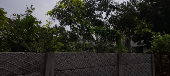 Property for sale in Madhakottai, Thanjavur