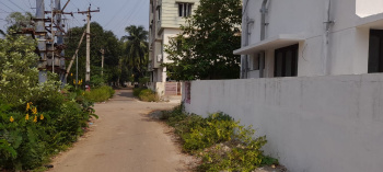 Property for sale in Madhakottai, Thanjavur