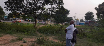 Property for sale in Mappillai Naicken Patty, Thanjavur
