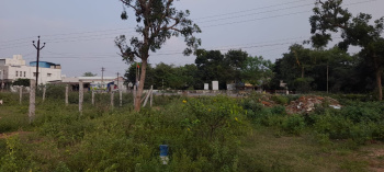 Property for sale in Mappillai Naicken Patty, Thanjavur