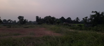 Property for sale in Thirukanurpatti, Thanjavur