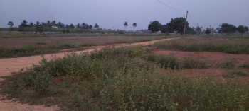 Property for sale in Thirukanurpatti, Thanjavur