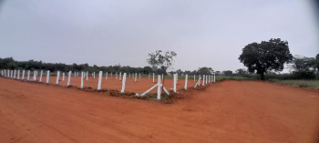 VGP Janet nagar plot for sale at Vallam Road, Thanjavur