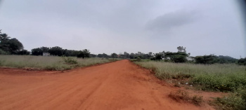 Property for sale in Vallam, Thanjavur