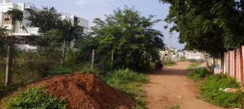 Arockiya madha nagar plot for sale at Madhakottai Road, Thanjavur