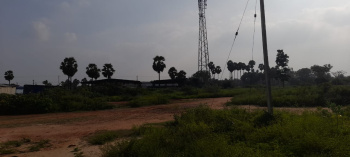 Property for sale in Madhakottai, Thanjavur