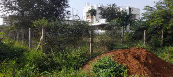 Property for sale in Madhakottai, Thanjavur